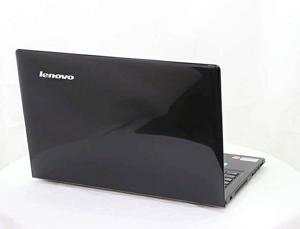 楽天市場】レノボ・ジャパン(同) Lenovo レノボジャパン ideapad 300 楽天市場】レノボ・ジャパン(同) Lenovo レノボジャパン ideapad 300