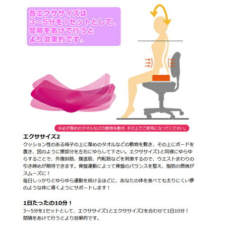 楽天市場】スポーツオアシス スケーティングシェイプIIIスリー