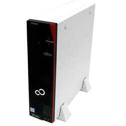 楽天市場】富士通 富士通 FMVD4000JP ESPRIMO D588/ VX Core i7