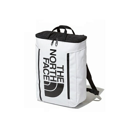 楽天市場】ゴールドウイン THE NORTH FACE ザ・ノース・フェイス