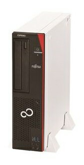 楽天市場】富士通 富士通 ESPRIMO Q558/GX/Core i5-9500T/8G/SSD256GB