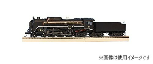 楽天市場】マイクロエース 国鉄C59-108 お召指定機・改良品 | 価格比較
