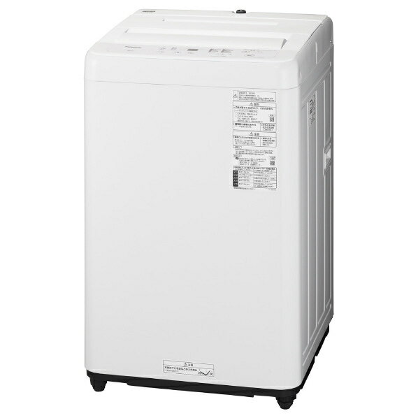 楽天市場】パナソニックオペレーショナルエクセレンス パナソニック 5