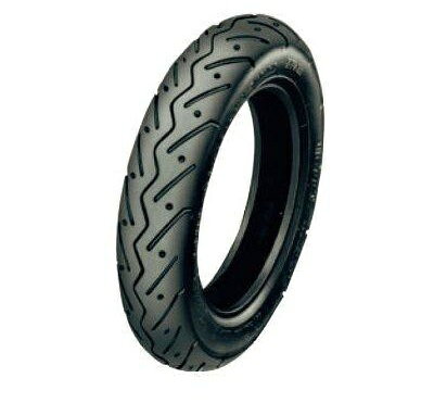 IRC TIRE 井上ゴム 129732 MB38 FR 2．75－10 2PR WT フロント リア共通 スクータータイヤ アイアールシー オートバイ用 井上ゴム工業 タイヤIRC 前後共通