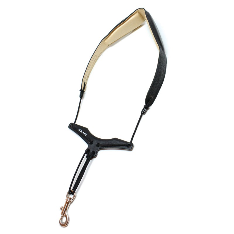 楽天市場】バンドレン サックス用ストラップ UNIVERSAL HARNESS