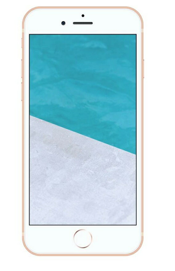 楽天市場】Apple Japan(同) Apple iPhone 11 64GB SIMフリー ブラック