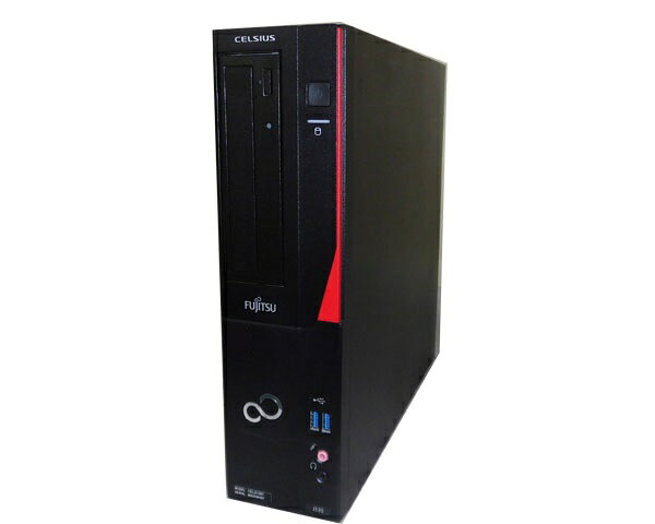 ⭐️新品⭐️FUJITSU Server PRIMERGY TX1310 M3 Amazon | FUJITSU TX1310 M3［PCサーバ Server PRIMERGY(CPU:Xeon/OS