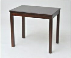 楽天市場】滝口木材 滝口木材 滝口デスクコタツ | 価格比較 - 商品価格ナビ