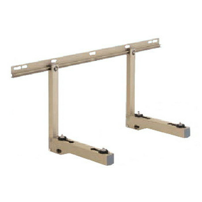 楽天市場】ダイキン工業 オーケー器材｜O.K.KIZAI オーケー器材