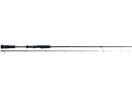スラッシュ アーカード イクシード AE-782GTR 楽天市場】大藤つり具 スラッシュ SLASH フィッシング