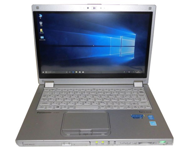 楽天市場】パナソニックオペレーショナルエクセレンス Panasonic Let's