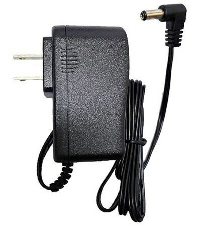 楽天市場】フュージョンマーケティング フュージョンマーケティング