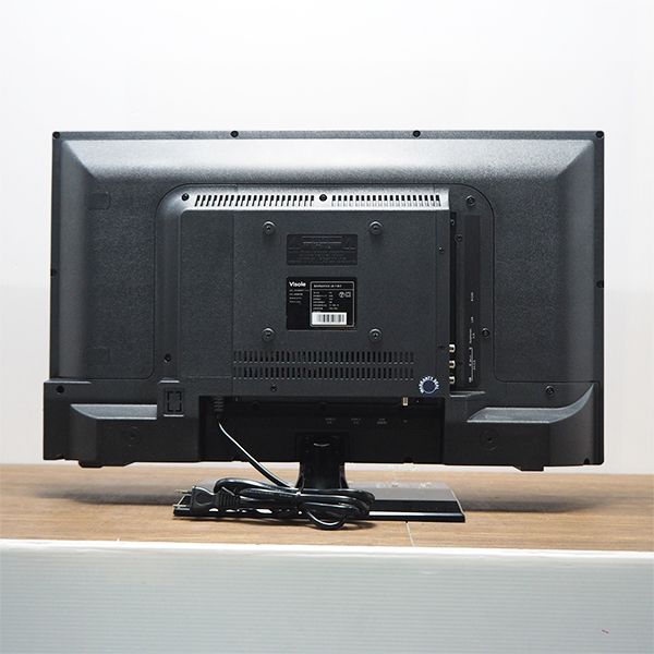 楽天市場】ドウシシャ ORION 液晶テレビ DNL24-31B2 | 価格比較 - 商品 