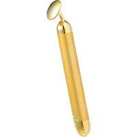 楽天市場】The Beautools FacePump Premium 純金リフトアップ