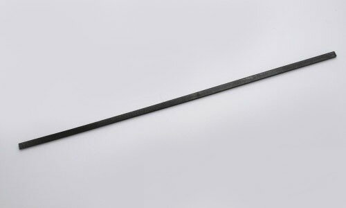 微美鬼斬 平 ONG060 プラモデルツール