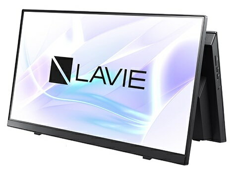 楽天市場】NECパーソナルコンピュータ NEC LaVie Desk All-in