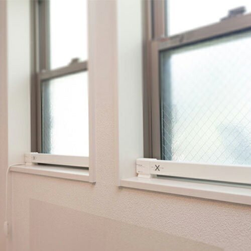 楽天市場】ヒーテック 結露防止ヒーター スリムレイIII 150cm幅 SR-315 楽天市場】ヒーテック 結露防止ヒーター スリムレイIII 150cm幅 SR-315