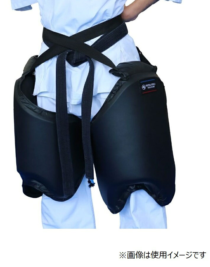 楽天市場】BODYMAKER BODYMAKER スパーリングプロテクター ブラック
