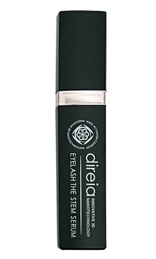 楽天市場】グラツィア ディレイア ステム アンペリティ ザ クリーム