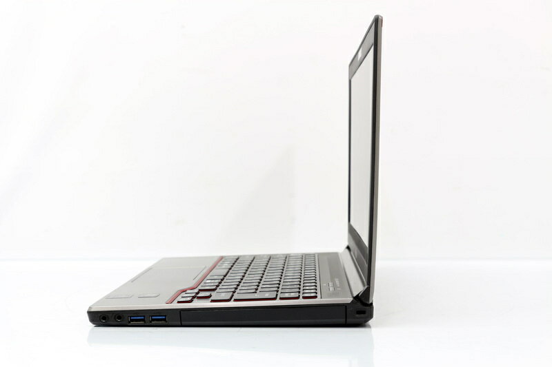 楽天市場】富士通 LIFEBOOK E734/K FMVE0600G | 価格比較 - 商品価格ナビ