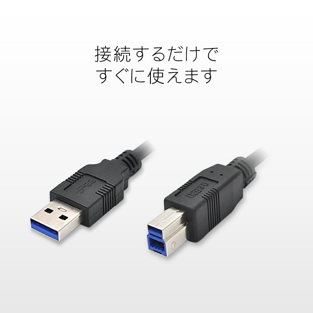 楽天市場】バッファロー BUFFALO 外付けHDD ブラック 2TB HD