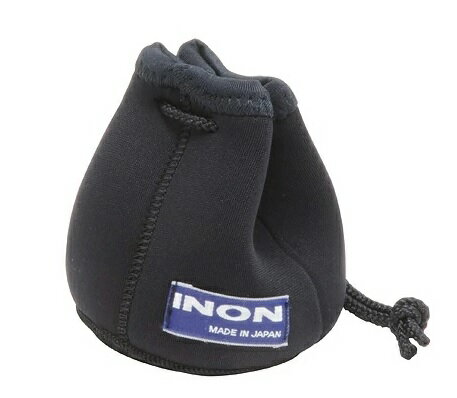 楽天市場】イノン INON(イノン) 水中マイクロセミ魚眼リレーレンズUFL