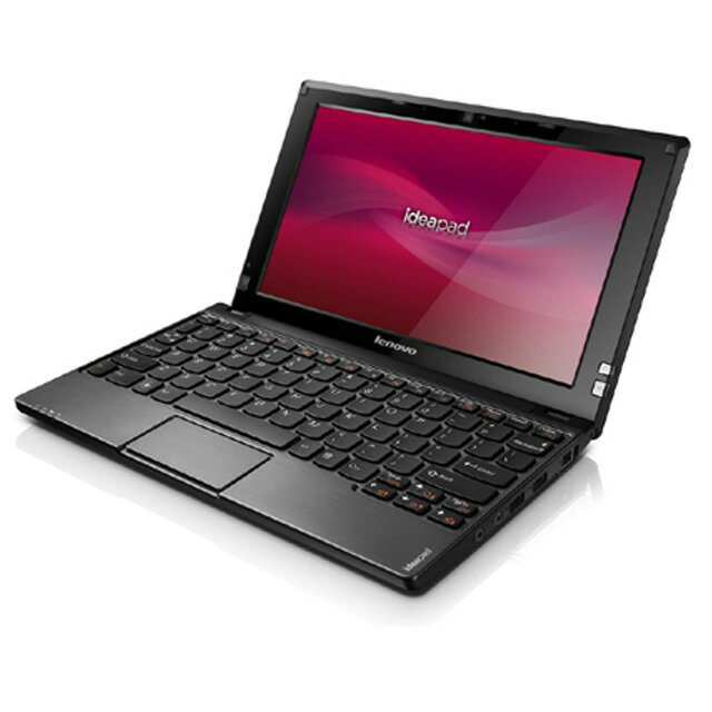 HP(ヒューレット・パッカード) シングルモニターアーム BT861AA Amazon.co.jp: HP(ヒューレット・パッカード) HP(ヒューレット