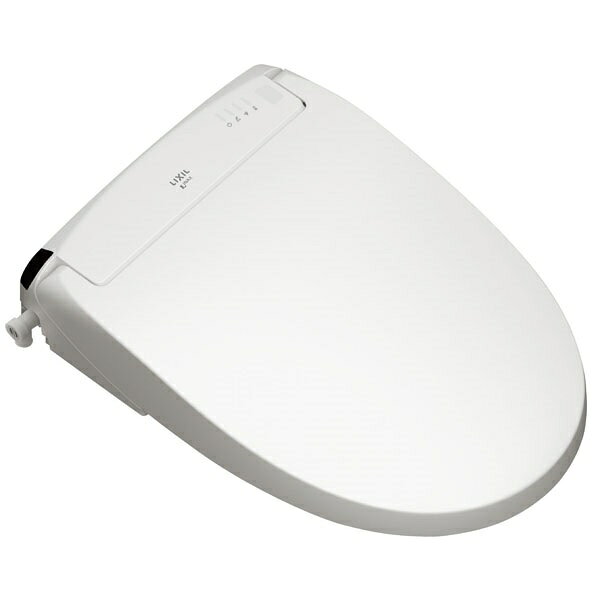 LIXIL CW-EA12QC
