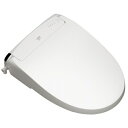LIXIL CW-EA12QC