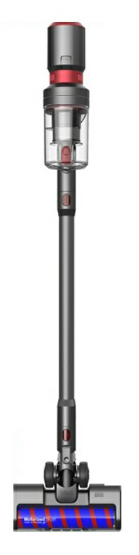 新品 ダイソン Dyson V6 SV07 WH ENT FU コードレス掃除機 楽天市場】dyson SV07 WH ENT FU コードレススティック