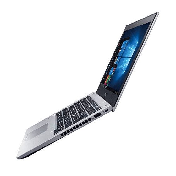 楽天市場】日本電気 NEC VersaPro VKT23/B-1 タイプVB/Core i5-6200U