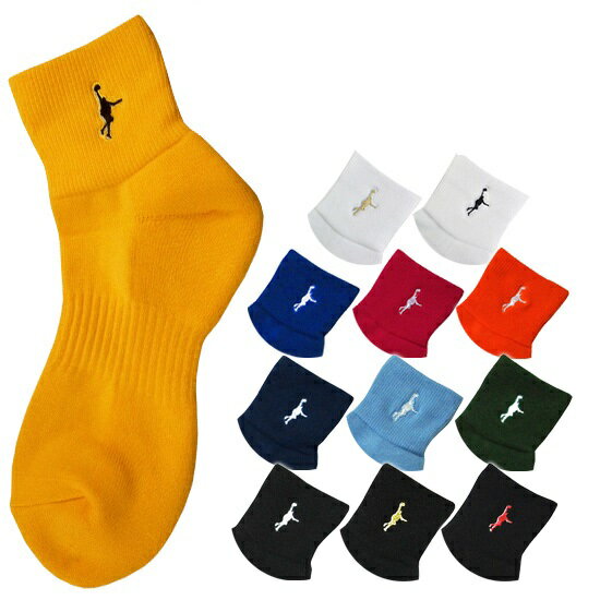 インザペイント　INTHEPAINT　ベンチウォーマーバスケット　ショートソックス　ITP121A