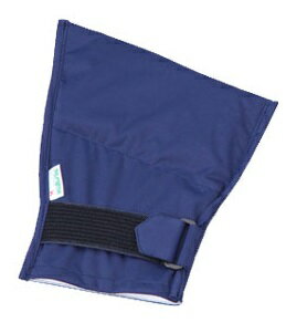 楽天市場】アズワン アズワン 指先フローズングローブ 手指用*8