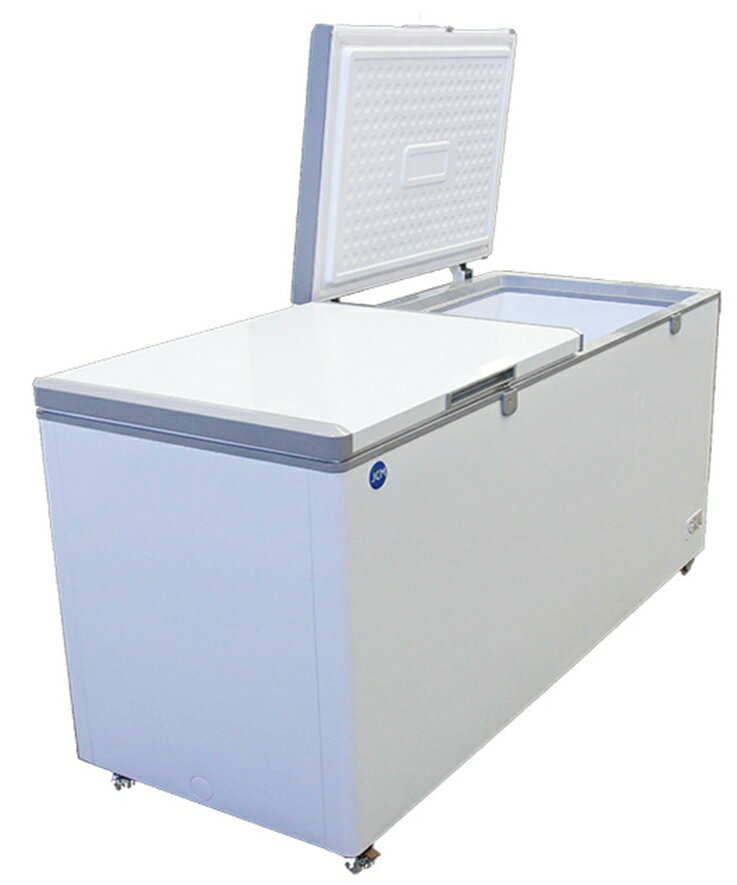 楽天市場】ホシザキ HOSHIZAKI 冷凍庫 HF-90Z-ML | 価格比較 - 商品