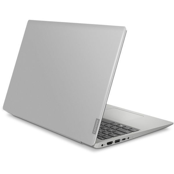 楽天市場】レノボ・ジャパン(同) Lenovo 81NC002MJP IdeaPad 楽天市場】レノボ・ジャパン(同) Lenovo 81NC002MJP IdeaPad