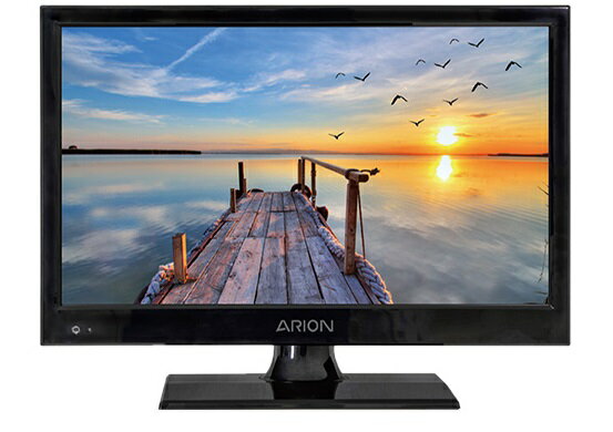 楽天市場】Grand-Line 19V型 地上デジタルハイビジョン液晶