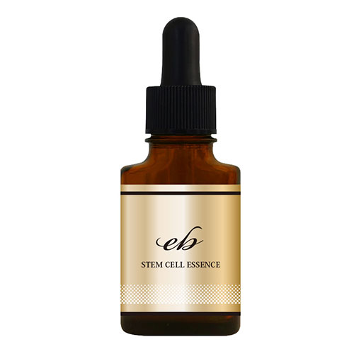 楽天市場】HORIZON educe beauté(エデュース ボーテ) ヒト幹細胞 美容