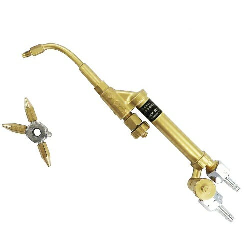 MAX　ガスネイラ　GS-638CA　　ガスピンネイラ　マックス　ガス釘打機/ : マックス ピン GS-638CA用 (CP-738V6-G1(A)) 1000本