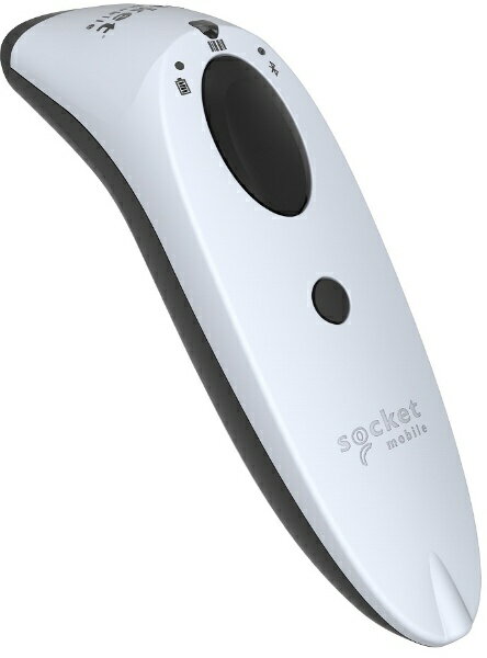 【新品】スター精密バーコードリーダーバーコードスキャナーBCR-POP1 WHT 楽天市場】スター精密 スター精密 mCollection専用 有線式バー