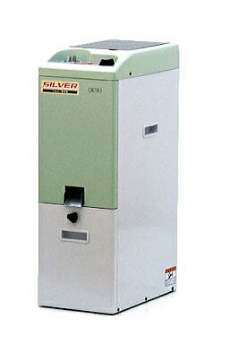 家庭用精米機　ホームライスHR-10DX 丸山製作所 10010004941735510326_1.jpg
