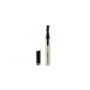 フィリップス 鼻毛・耳毛カッター【水洗いOK】 NT1150/10 Amazon | フィリップス 鼻毛・耳毛カッター【水洗いOK】 NT1150