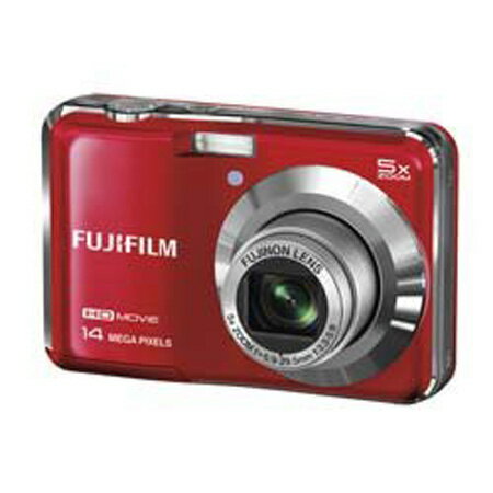 【C-6】フジフィルム　コンパクトデジタルカメラ　AV130 楽天市場】富士フイルム フジフイルム ファインピクス(FinePix