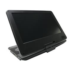 楽天市場】テクタイト AVOX ポータブルブルーレイディスク