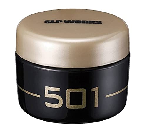 SLPワークス SLPW コネクターグリス 501