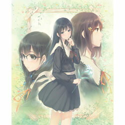 新品未使用　ビジュアルブック付き初回限定版セヴンデイズ あなたとすごす七日間 2025年最新】セヴンデイズ あなたとすごす七日間 [初回限定版]の