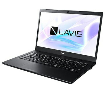 楽天市場】NECパーソナルコンピュータ NEC 14型プレミアムモバイル