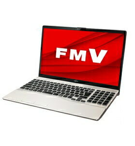 Windowsノート本体 FMV LIFEBOOK NH78/D2 楽天市場】ノートパソコン office付き 新品 同様 訳あり 富士通