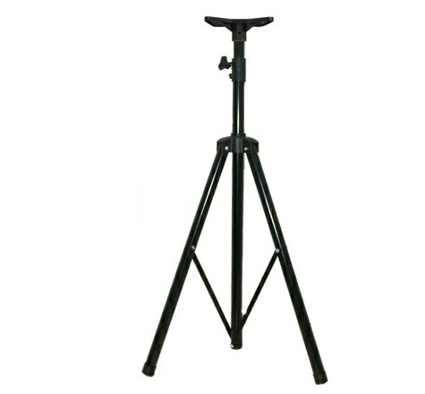ハヤミ HAMILeX ハミレックス 小型スピーカースタンド NX-B300 NX-B300 [完売] スピーカースタンド | 製品情報 | HAMILeX