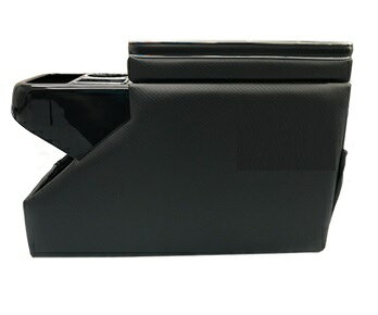 シーエー産商 ヌーボーコンソール サイズW-190 A-227 BE A-227 ヌーボーコンソール CA &frasl; シーエー産商(シーエーサンショウ)の