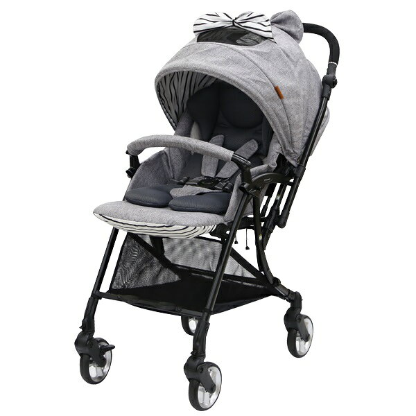 SmartAngel ラ・ウォークプレミアムベビーカー 楽天市場】西松屋チェーン Smart Angel ラ・ウォークプレミアム